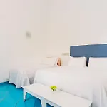 Sorrento Inn Funzionista