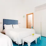 Sorrento Inn Funzionista